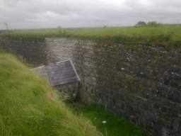 shannonbridge cap-1999.jpg